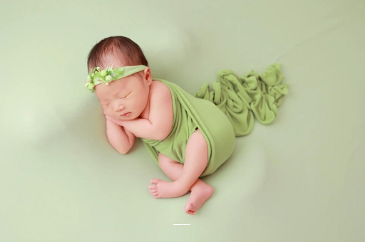 湖南孕妇甲减是什么意思