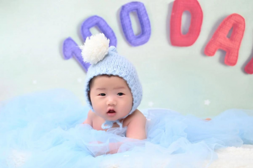 湖南宝宝胃口不好怎么调理