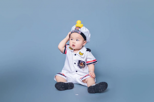 湖南为什么孕妇容易生气