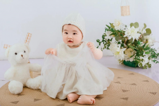 湖南孕妇孕期检查项目