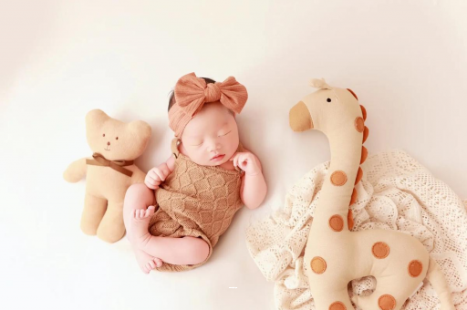 湖南宝宝几个月开始长牙