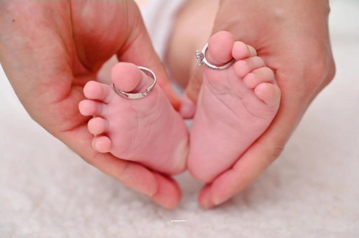 湖南宝宝半夜咳嗽