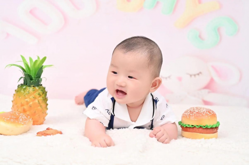 湖南宝宝发烧37度怎么办