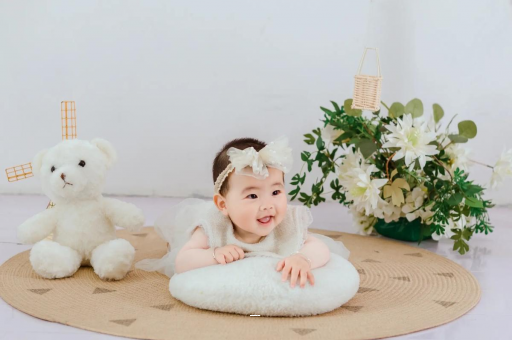 湖南宝宝老是出汗怎么回事