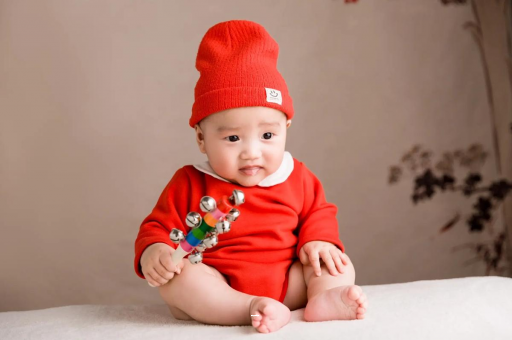 湖南孕妇练瑜伽的好处